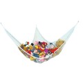 MS1090-Prince Lionheart Jumbo Toy Hammock