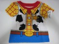 NL1007-Woddy Costume Tee