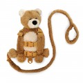 MS1059-Eddie Bauer Harness Buddy